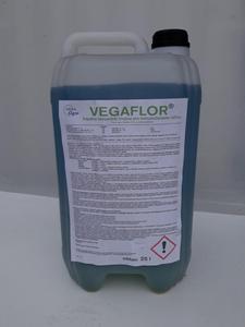 Vegaflor -  25 lt