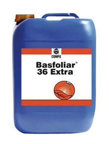Basfoliar 36 Extra - 20 lt